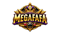 LOGO berapa lama situs slot maintenance